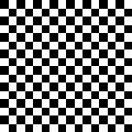 Placeholder image: placeholder avatar