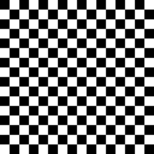 Placeholder image: project 06